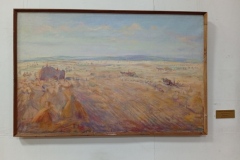 The-Kyrgyz-National-Museum-of-Fine-Arts-in-Bishkek-68