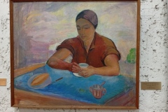 The-Kyrgyz-National-Museum-of-Fine-Arts-in-Bishkek-69