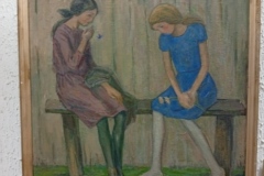 The-Kyrgyz-National-Museum-of-Fine-Arts-in-Bishkek-70