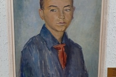 The-Kyrgyz-National-Museum-of-Fine-Arts-in-Bishkek-71