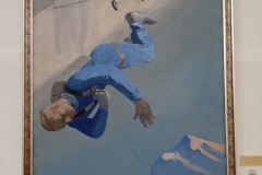 The-Kyrgyz-National-Museum-of-Fine-Arts-in-Bishkek-72