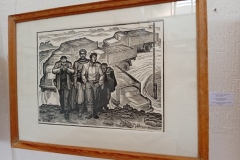 The-Kyrgyz-National-Museum-of-Fine-Arts-in-Bishkek-73