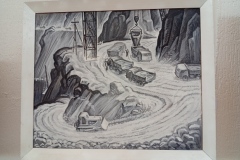 The-Kyrgyz-National-Museum-of-Fine-Arts-in-Bishkek-74