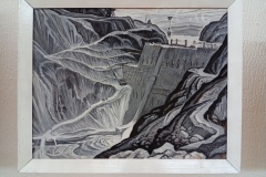 The-Kyrgyz-National-Museum-of-Fine-Arts-in-Bishkek-76