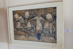 The-Kyrgyz-National-Museum-of-Fine-Arts-in-Bishkek-77