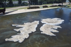 The Malvinas (and Islands of the South Atlantic) Museum
