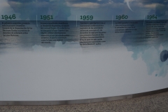 The Malvinas (and Islands of the South Atlantic) Museum