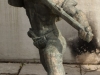Male Liberation Fighter