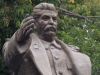 Uncle Joe Stalin