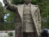 Uncle Joe Stalin