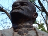 Vladimir Ilyich Lenin