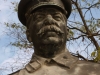 Uncle Joe Stalin