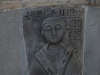11th c St Vincent Casa Lunga