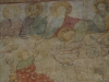 Aula Picta - Last Supper