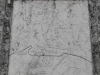 Basilica of San Alessandro Plan 01