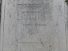 Basilica of San Alessandro Plan 02