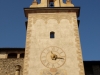 Campanella Piazza Mascheroni