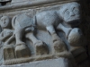 Capital - Piazza Vecchia
