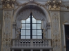 Cathedral False Window