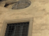 Convent of Santa Frata