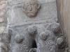 Ex-convento San Francesco Capital