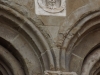 Santa Maria Maggiore Builder