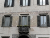 Mural Mercato del Fieno