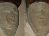 Palazzo della Ragione Corbels 01