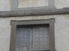Piazza Mascheroni - False window 01
