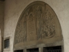 San Lorenzo Chapel