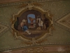 Santa Agata del Carmine - Ceiling Painting