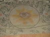 Santa Grata All seeing eye