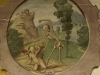 Santa Grata