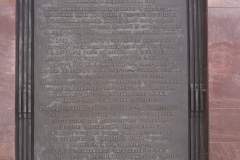 The Worker and the Kolkhoz Woman