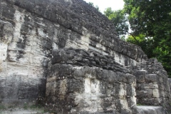 Tikal - Guatemala