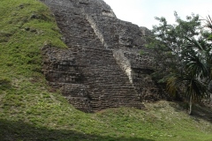 Tikal - Guatemala