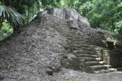 Tikal - Guatemala