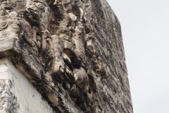 Tikal - Guatemala