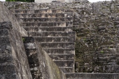 Tikal - Guatemala