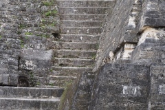 Tikal - Guatemala