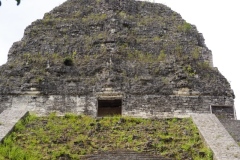 Tikal - Guatemala