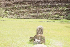 Tonina - Chiapas