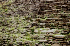 Tonina - Chiapas