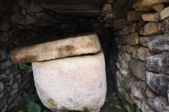 Tonina - Chiapas
