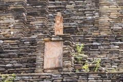 Tonina - Chiapas