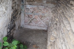 Tonina - Chiapas