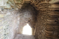 Tonina - Chiapas