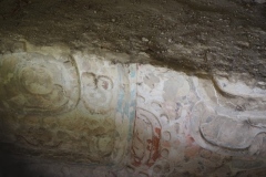 Tonina - Chiapas