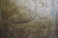 Tonina - Chiapas