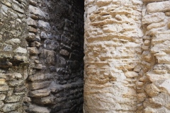 Tonina - Chiapas